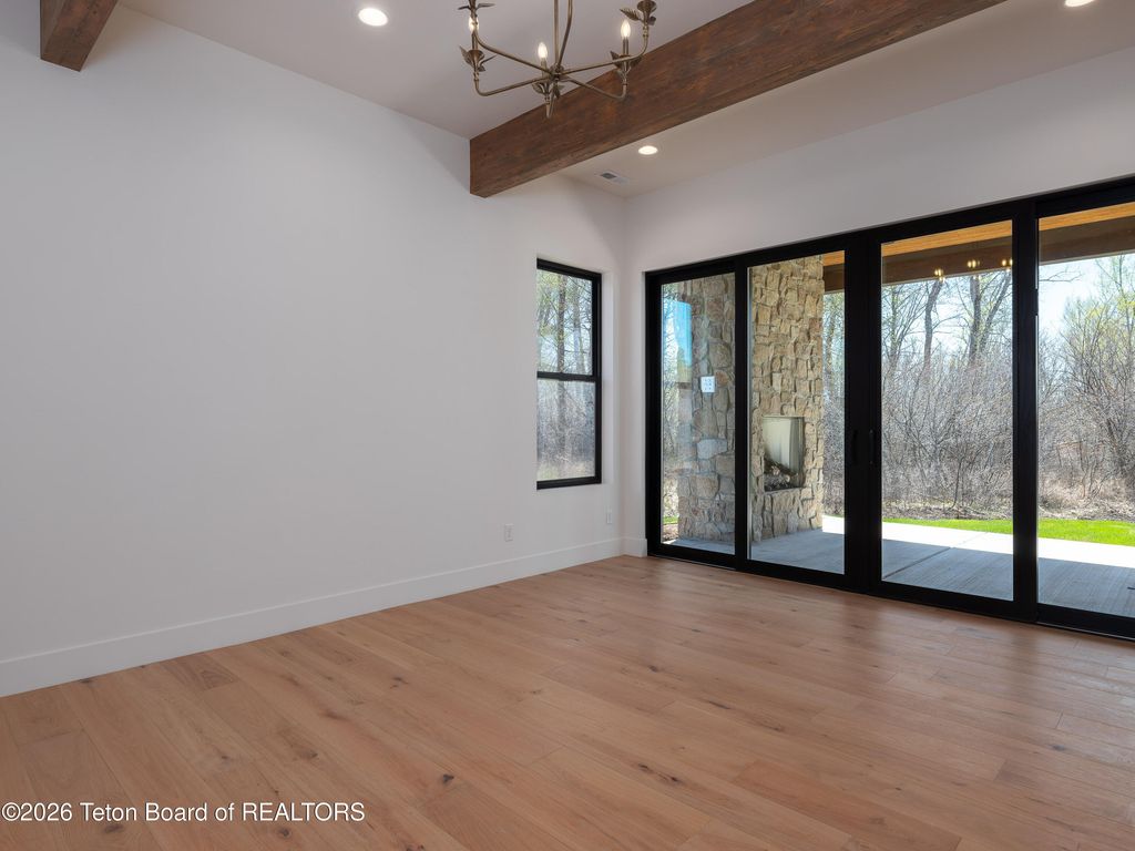 1448 CREVASSE Court, Driggs, ID 83422 photo 15