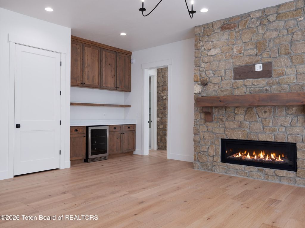 1448 CREVASSE Court, Driggs, ID 83422 photo 16