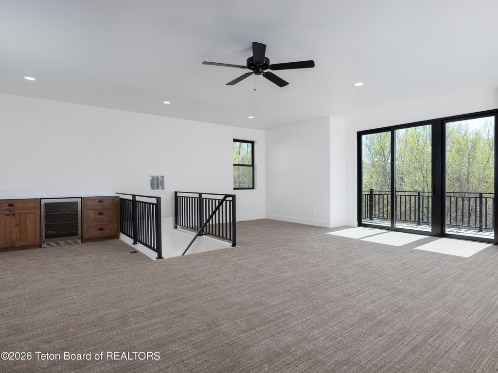 1448 CREVASSE Court, Driggs, ID 83422 photo 17