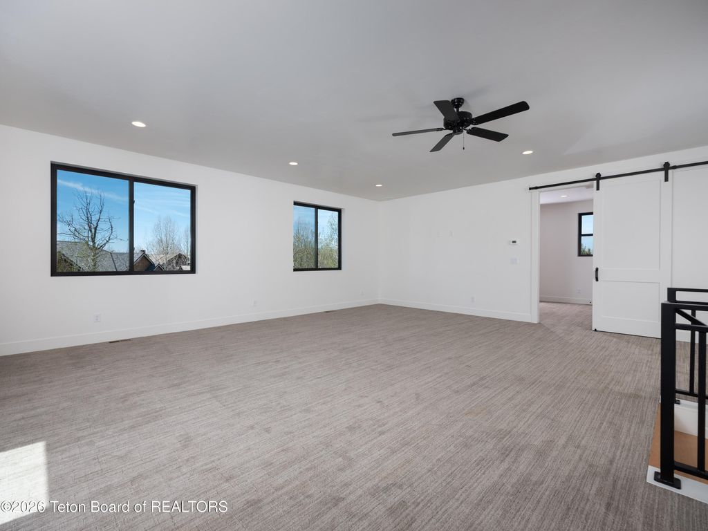 1448 CREVASSE Court, Driggs, ID 83422 photo 19