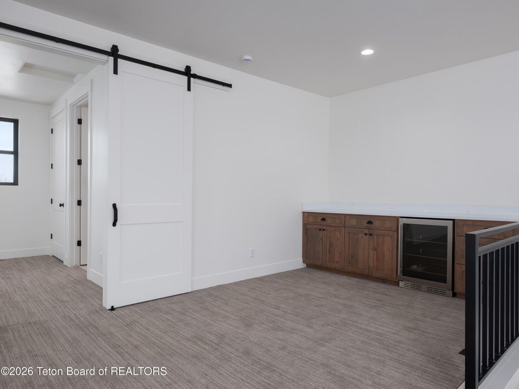 1448 CREVASSE Court, Driggs, ID 83422 photo 20