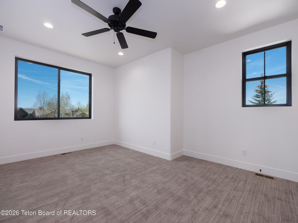 1448 CREVASSE Court, Driggs, ID 83422 photo 21