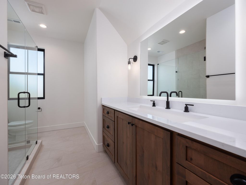 1448 CREVASSE Court, Driggs, ID 83422 photo 22