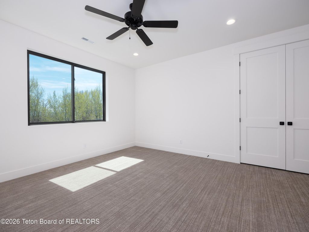 1448 CREVASSE Court, Driggs, ID 83422 photo 23