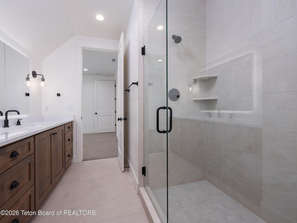 1448 CREVASSE Court, Driggs, ID 83422 photo 24