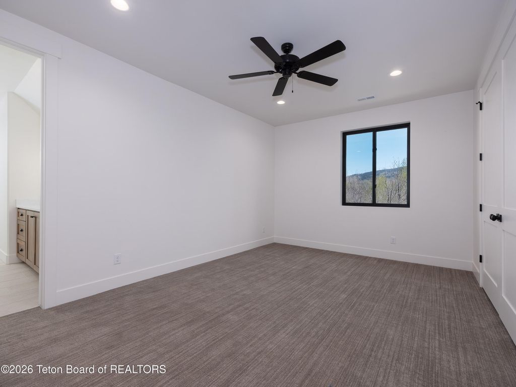 1448 CREVASSE Court, Driggs, ID 83422 photo 25