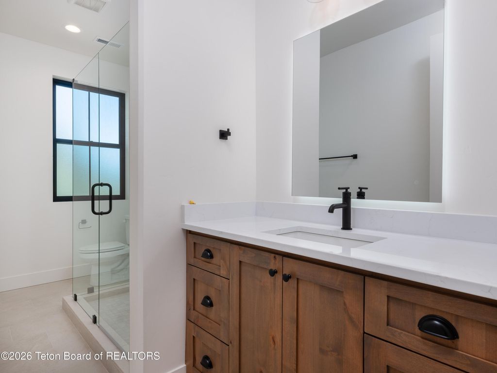 1448 CREVASSE Court, Driggs, ID 83422 photo 26