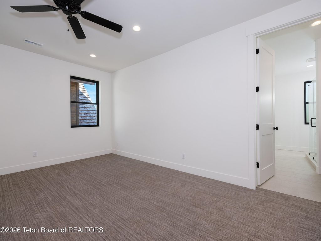 1448 CREVASSE Court, Driggs, ID 83422 photo 27