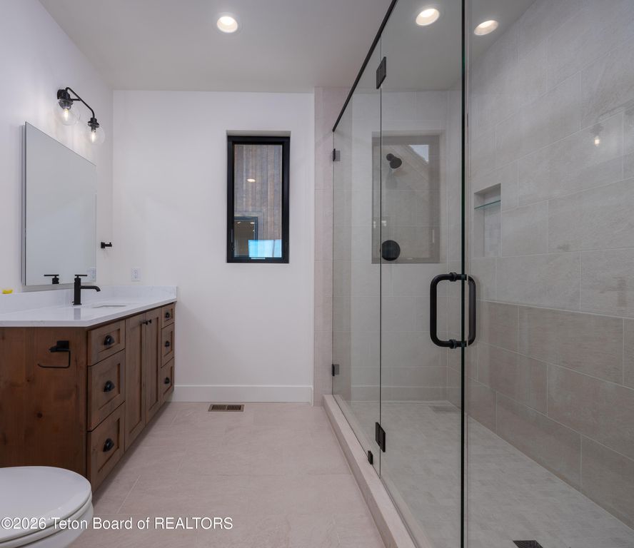 1448 CREVASSE Court, Driggs, ID 83422 photo 28