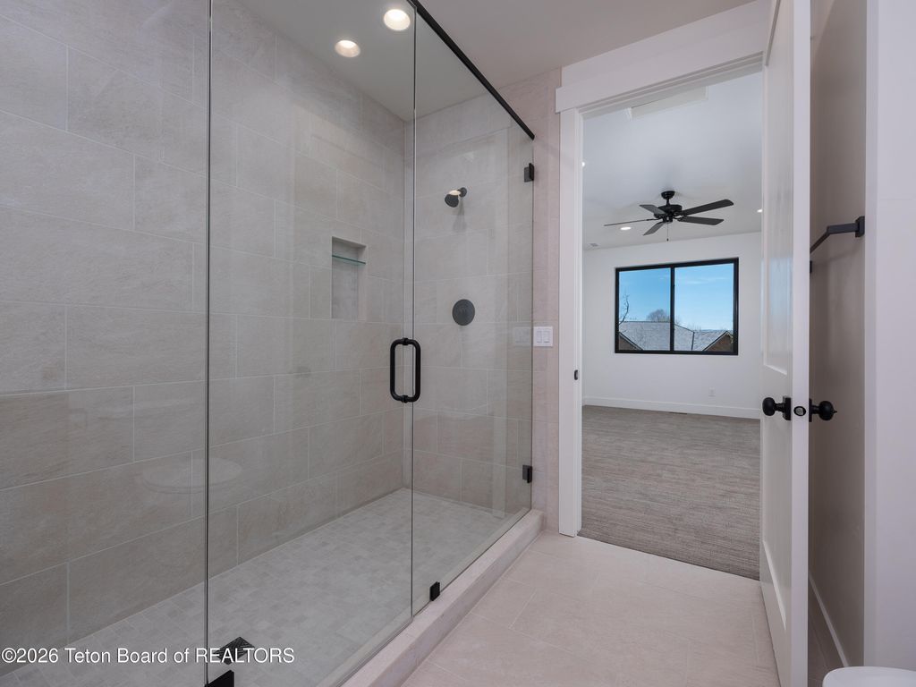 1448 CREVASSE Court, Driggs, ID 83422 photo 29