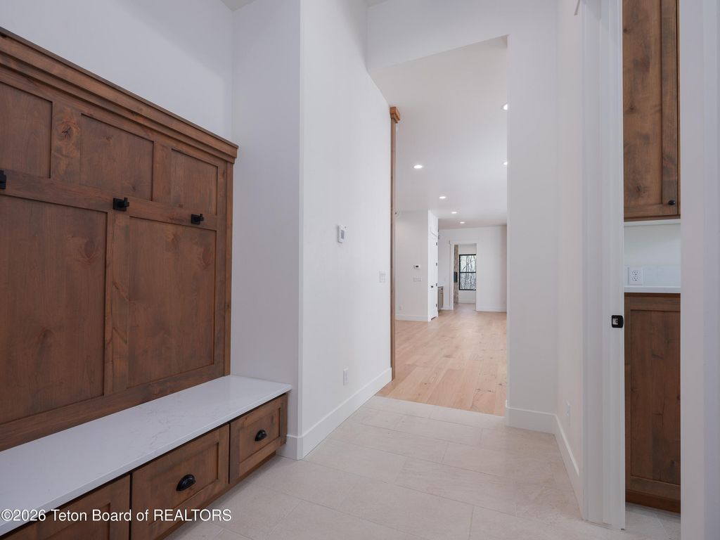 1448 CREVASSE Court, Driggs, ID 83422 photo 30