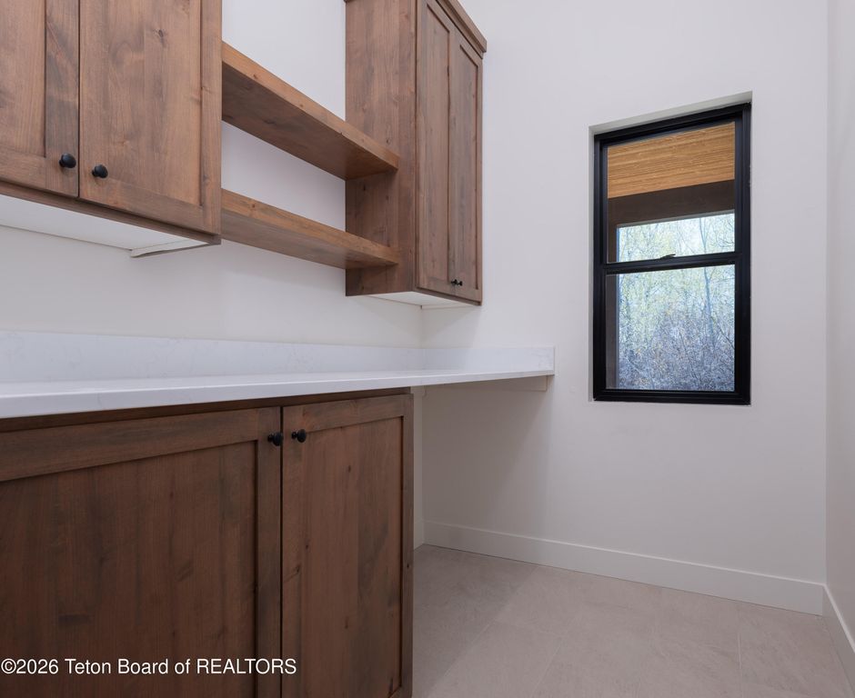 1448 CREVASSE Court, Driggs, ID 83422 photo 31