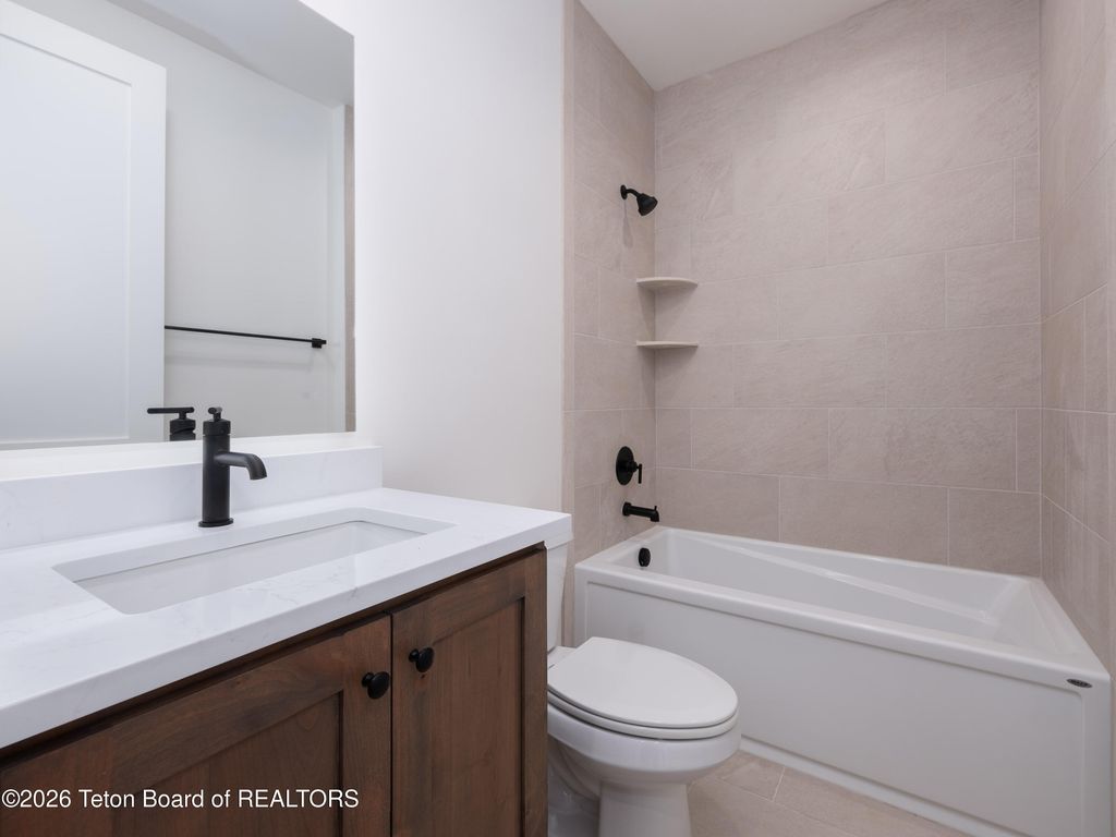 1448 CREVASSE Court, Driggs, ID 83422 photo 32