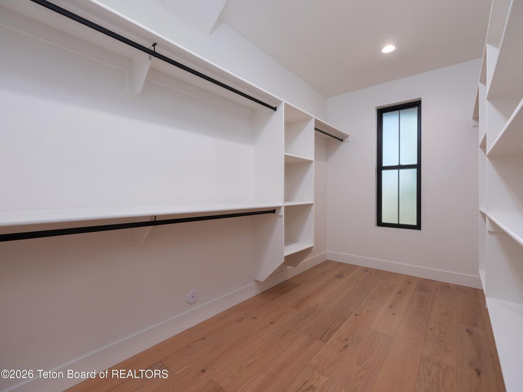 1448 CREVASSE Court, Driggs, ID 83422 photo 33