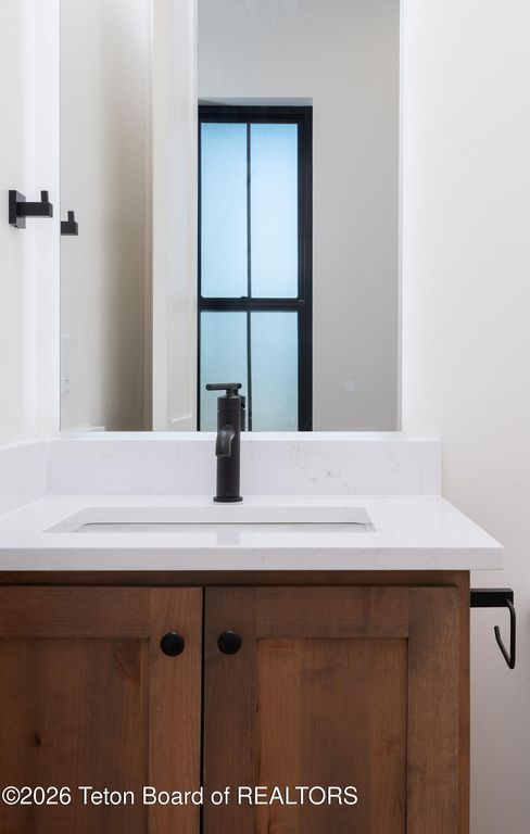 1448 CREVASSE Court, Driggs, ID 83422 photo 34