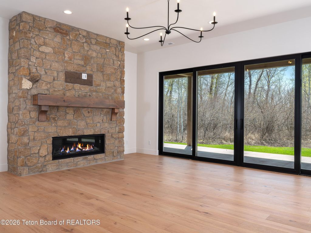 1448 CREVASSE Court, Driggs, ID 83422 photo 7