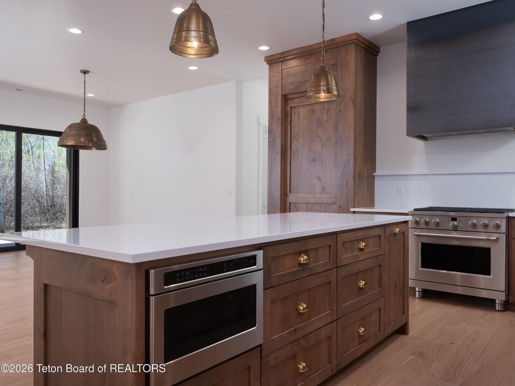 1448 CREVASSE Court, Driggs, ID 83422 photo 9