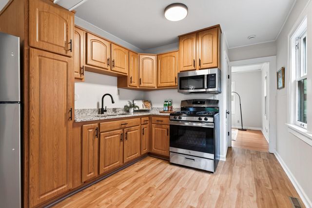 5241 44th Avenue S, Minneapolis, MN 55417