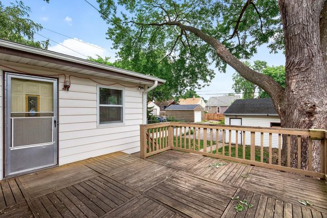 5241 44th Avenue S, Minneapolis, MN 55417