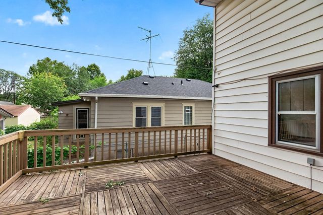 5241 44th Avenue S, Minneapolis, MN 55417
