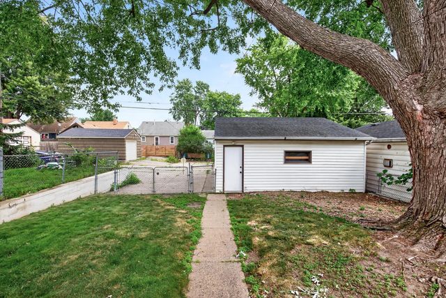 5241 44th Avenue S, Minneapolis, MN 55417