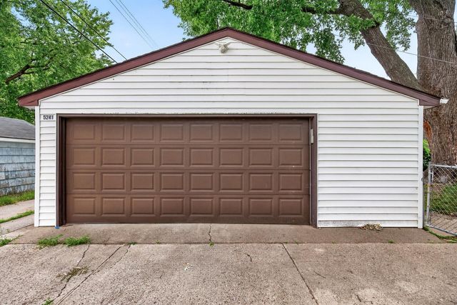 5241 44th Avenue S, Minneapolis, MN 55417