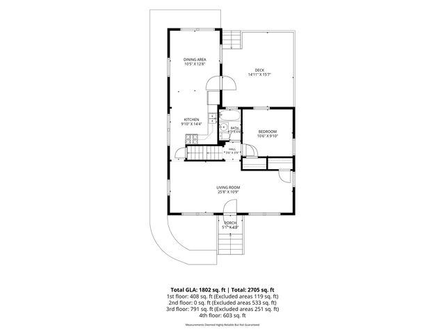 5241 44th Avenue S, Minneapolis, MN 55417