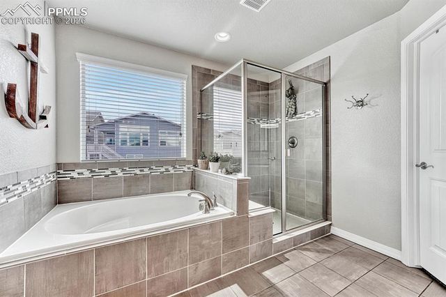 9190 Kathi Creek Drive, Colorado Springs, CO 80924