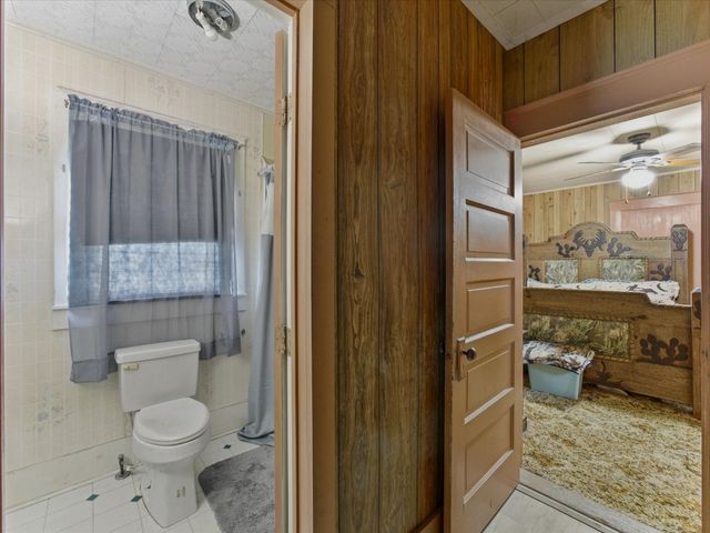 2414 E Ennis Avenue A, Ennis, TX 75119