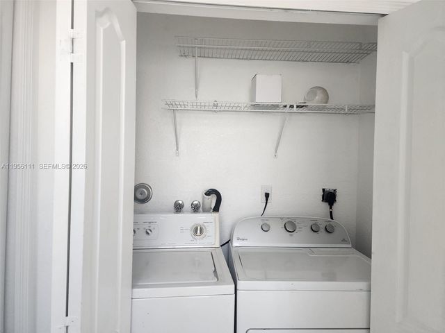 6970 NW 177th St M103, Hialeah, FL 33015