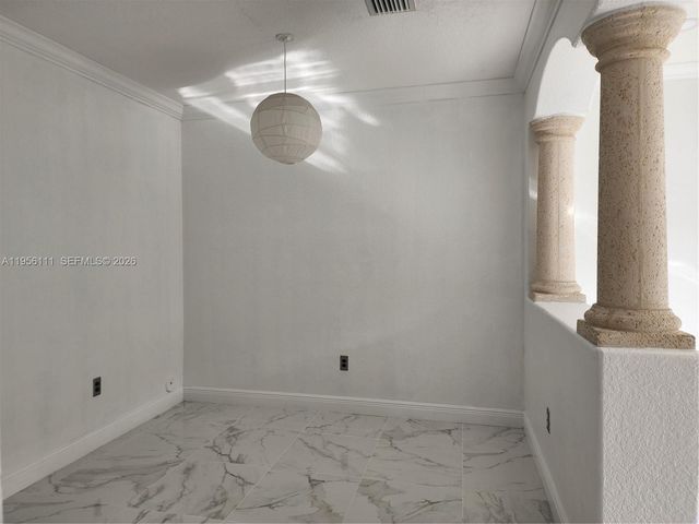 6970 NW 177th St M103, Hialeah, FL 33015