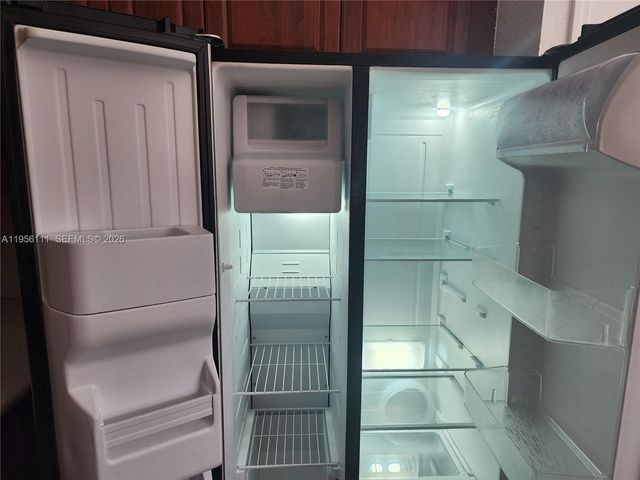 6970 NW 177th St M103, Hialeah, FL 33015