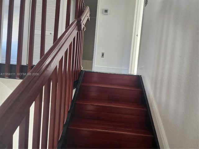 6970 NW 177th St M103, Hialeah, FL 33015