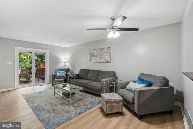 416 DARBY LN, Bel Air, MD 21015