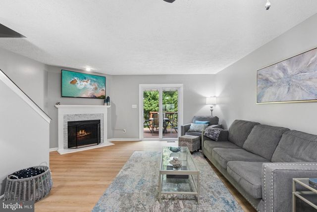 416 DARBY LN, Bel Air, MD 21015