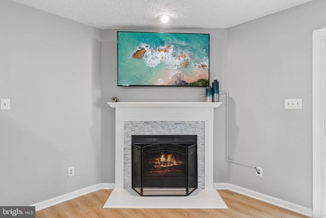 416 DARBY LN, Bel Air, MD 21015