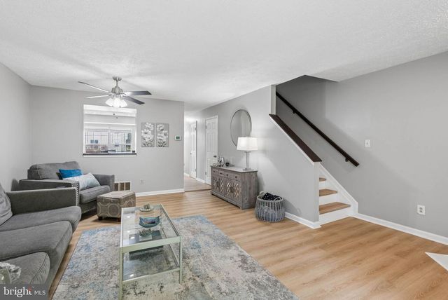 416 DARBY LN, Bel Air, MD 21015