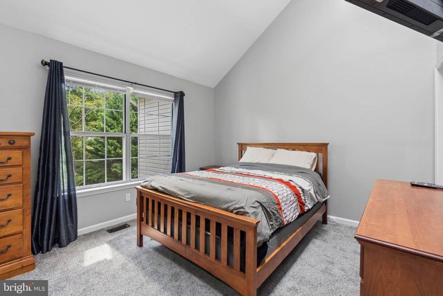 416 DARBY LN, Bel Air, MD 21015