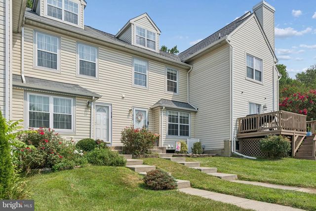 416 DARBY LN, Bel Air, MD 21015