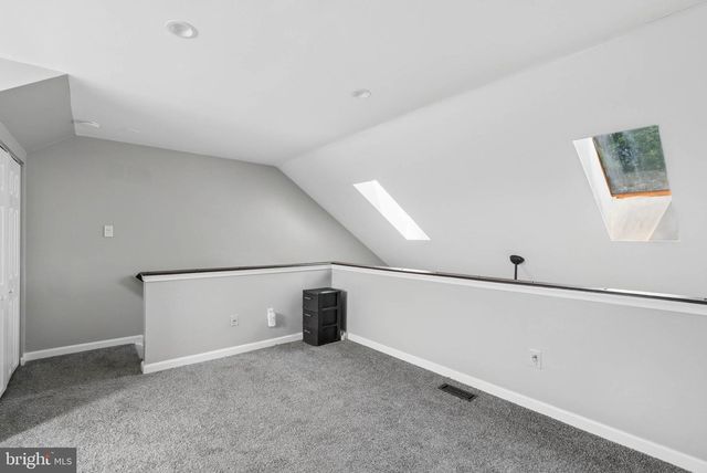 416 DARBY LN, Bel Air, MD 21015