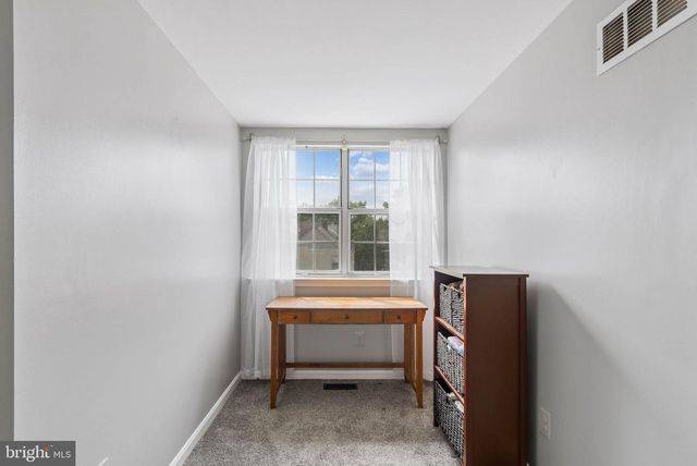 416 DARBY LN, Bel Air, MD 21015