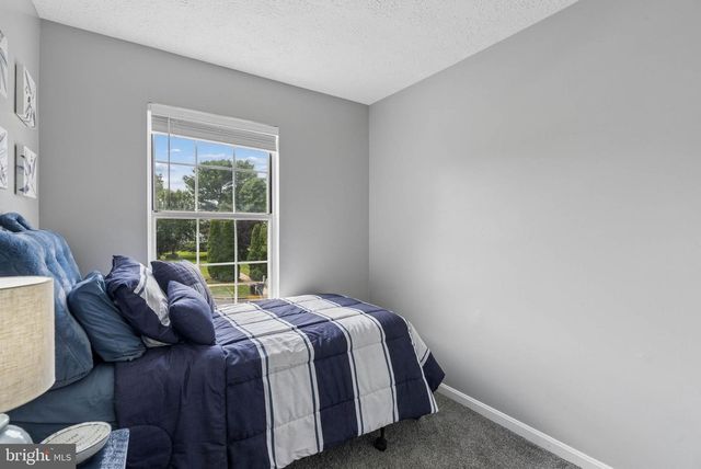 416 DARBY LN, Bel Air, MD 21015