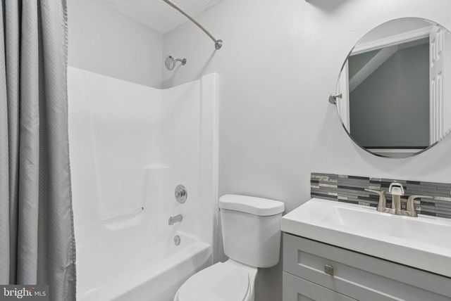 416 DARBY LN, Bel Air, MD 21015