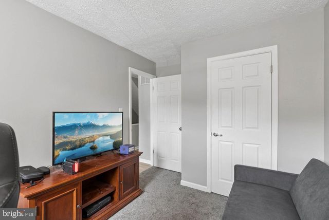 416 DARBY LN, Bel Air, MD 21015