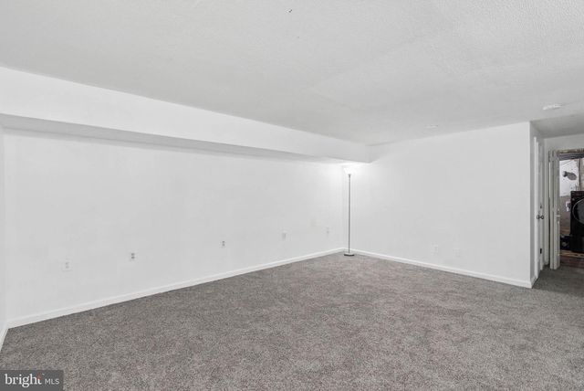 416 DARBY LN, Bel Air, MD 21015