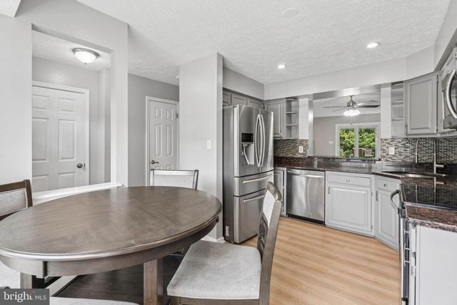 416 DARBY LN, Bel Air, MD 21015
