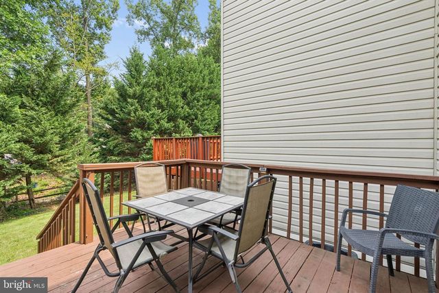 416 DARBY LN, Bel Air, MD 21015