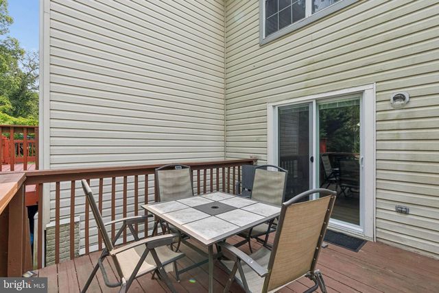 416 DARBY LN, Bel Air, MD 21015