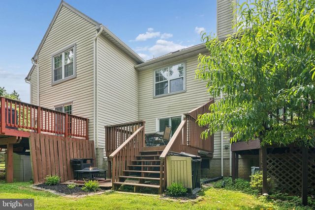416 DARBY LN, Bel Air, MD 21015