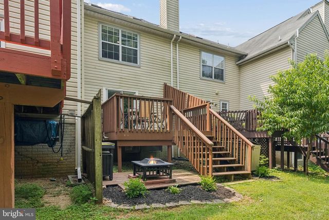 416 DARBY LN, Bel Air, MD 21015